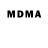 MDMA VHQ Denis Chentsov
