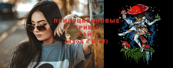 хмурый Балахна