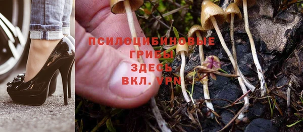 COCAINE Балабаново